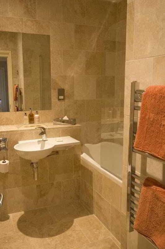 Premier Suites Dublin, Leeson Street Exteriör bild